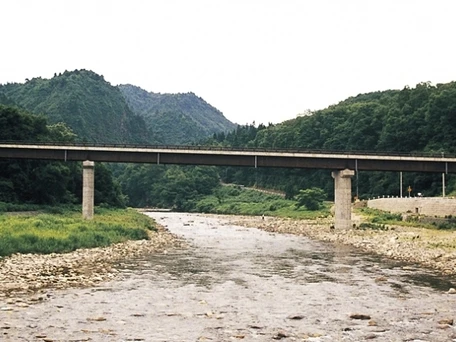 広瀬橋