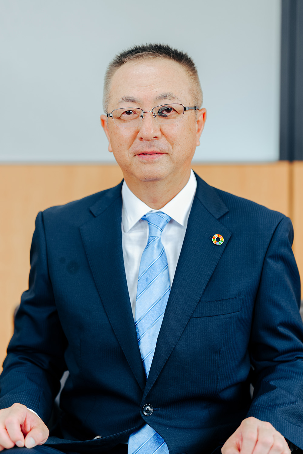message_02